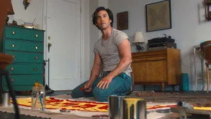 This Is Us 5. sezon 12. bölüm görseli