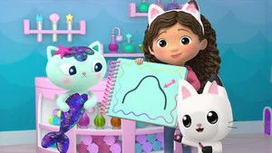3. Bölüm