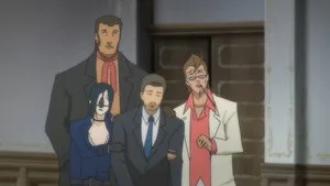16. Bölüm
