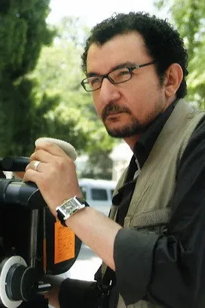 Halid Marii