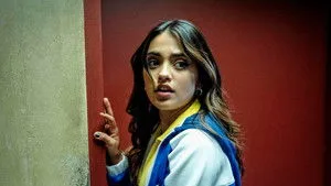 Pretty Little Liars: Original Sin 1. sezon 4. bölüm görseli
