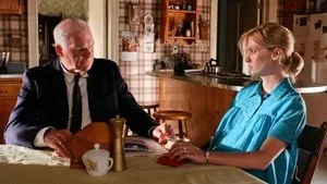 Mad Men 3. sezon 4. bölüm görseli
