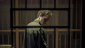 Legacies 4. sezon 1. bölüm görseli