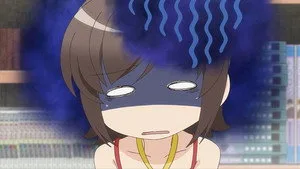 Locodol 1. sezon 12. bölüm görseli