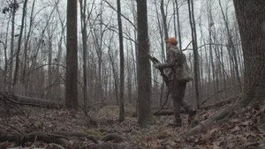 MeatEater 6. sezon 9. bölüm görseli