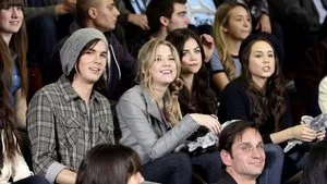 Pretty Little Liars 1. sezon 16. bölüm görseli