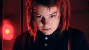 Skins 2. sezon 2. bölüm görseli