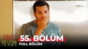 4. Bölüm
