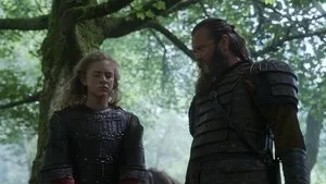 Vikings: Valhalla 2. sezon 2. bölüm görseli
