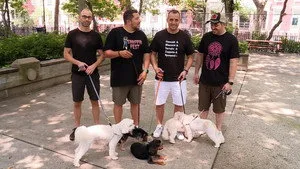 Impractical Jokers 7. sezon 21. bölüm görseli