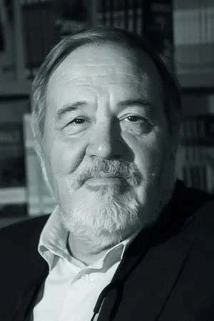 İlber Ortaylı