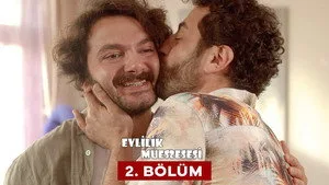 Aile Yemeği