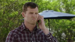 Letterkenny 2. sezon 3. bölüm görseli