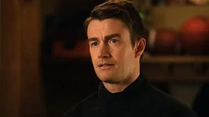 iZombie 5. sezon 6. bölüm görseli