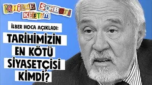 3. Bölüm - Almanya Yenilince Türkiye Yenik mi Sayıldı?