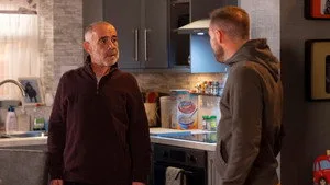 Coronation Street 66. sezon 80. bölüm görseli