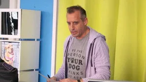 1. Bölüm