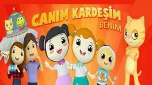 Zamanı Durdurmayı Denedin Mi?