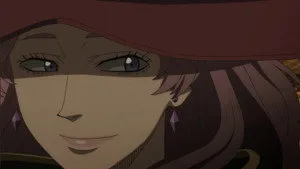 Black Clover 1. sezon 11. bölüm görseli