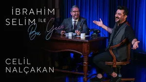Celil Nalçakan, Taha Gürbüz