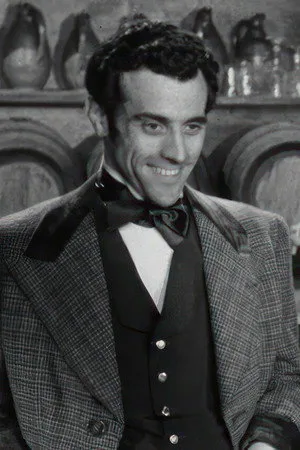 Gilles Quéant