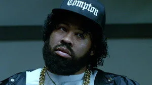 Key & Peele 5. sezon 5. bölüm görseli