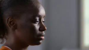 Living Undocumented 1. sezon 6. bölüm görseli