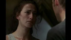 Farscape 0. sezon 12. bölüm görseli