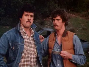 The Dukes of Hazzard 4. sezon 26. bölüm görseli