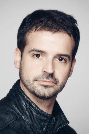 Jordi Vallejo