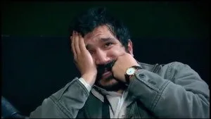 Cep Dizi 14.Bölüm