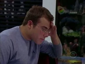 4. Bölüm