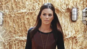 Hart of Dixie 3. sezon 8. bölüm görseli