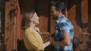 3. Bölüm - Yollaa çatallanır bazen