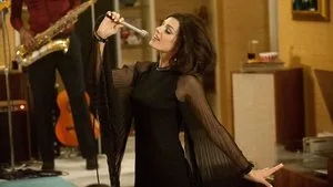 Mad Men 5. sezon 1. bölüm görseli