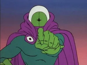 5. Bölüm