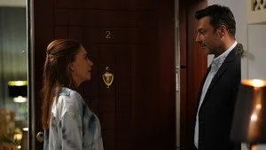 Kızılcık Şerbeti 2. sezon 5. bölüm görseli