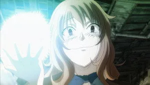 COPPELION 1. sezon 13. bölüm görseli
