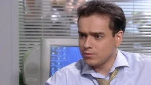 Yo soy Betty, la fea 1. sezon 238. bölüm görseli