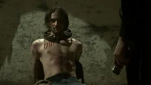 Hemlock Grove 2. sezon 9. bölüm görseli