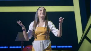 Comedy Premium League 1. sezon 4. bölüm görseli