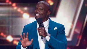 America's Got Talent 19. sezon 15. bölüm görseli