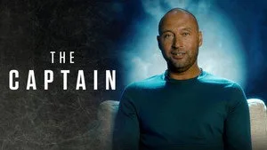 The Captain 1. sezon 7. bölüm görseli