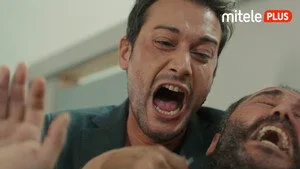 Kimse Bilmez 1. sezon 20. bölüm görseli