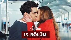 13. Bölüm