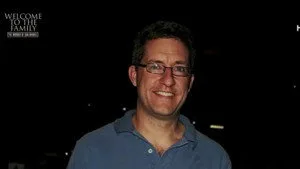 Welcome to the Family: The Murder of Dan Markel 1. sezon 3. bölüm görseli