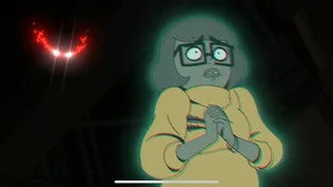 Velma 2. sezon 10. bölüm görseli