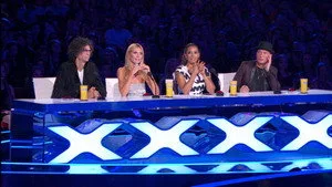 America's Got Talent 9. sezon 19. bölüm görseli