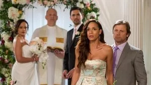 Devious Maids 3. sezon 3. bölüm görseli