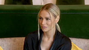 The Real Housewives of Beverly Hills 12. sezon 2. bölüm görseli